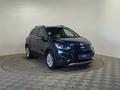 Chevrolet Tracker 2020 года за 5 990 000 тг. в Алматы – фото 3