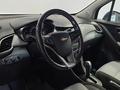 Chevrolet Tracker 2020 года за 5 990 000 тг. в Алматы – фото 20