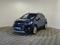 Chevrolet Tracker 2020 года за 5 990 000 тг. в Алматы