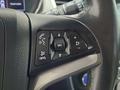 Chevrolet Tracker 2020 года за 5 990 000 тг. в Алматы – фото 24