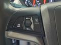 Chevrolet Tracker 2020 года за 5 990 000 тг. в Алматы – фото 25