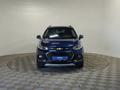 Chevrolet Tracker 2020 года за 5 990 000 тг. в Алматы – фото 2