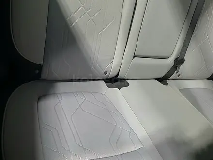 Chevrolet Tracker 2020 года за 5 990 000 тг. в Алматы – фото 26