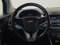 Chevrolet Tracker 2020 года за 5 990 000 тг. в Алматы – фото 13