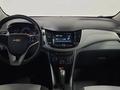 Chevrolet Tracker 2020 года за 5 990 000 тг. в Алматы – фото 14