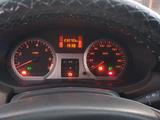 ВАЗ (Lada) Largus 2014 годаүшін3 300 000 тг. в Алматы