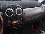ВАЗ (Lada) Largus 2014 годаүшін3 300 000 тг. в Алматы – фото 2