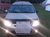 ВАЗ (Lada) Largus 2014 годаүшін3 300 000 тг. в Алматы – фото 3