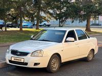 ВАЗ (Lada) Priora 2170 2014 года за 2 700 000 тг. в Усть-Каменогорск