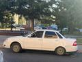 ВАЗ (Lada) Priora 2170 2014 годаfor2 700 000 тг. в Усть-Каменогорск – фото 8