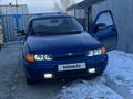 ВАЗ (Lada) 2110 2000 годаүшін1 500 000 тг. в Семей – фото 8