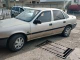 Opel Vectra 1992 года за 650 000 тг. в Шымкент