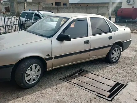 Opel Vectra 1992 года за 650 000 тг. в Шымкент