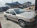 Opel Vectra 1992 года за 650 000 тг. в Шымкент – фото 2
