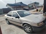 Opel Vectra 1992 года за 650 000 тг. в Шымкент – фото 2