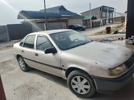 Opel Vectra 1992 года за 650 000 тг. в Шымкент – фото 2