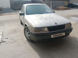 Opel Vectra 1992 года за 650 000 тг. в Шымкент – фото 3