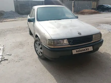 Opel Vectra 1992 года за 650 000 тг. в Шымкент – фото 3