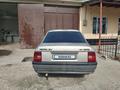 Opel Vectra 1992 года за 650 000 тг. в Шымкент – фото 4