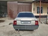 Opel Vectra 1992 года за 650 000 тг. в Шымкент – фото 4