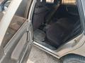Opel Vectra 1992 года за 650 000 тг. в Шымкент – фото 6