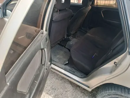 Opel Vectra 1992 года за 650 000 тг. в Шымкент – фото 6