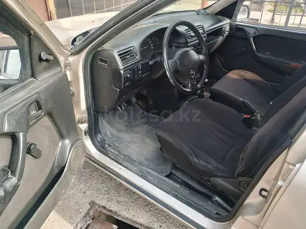 Opel Vectra 1992 года за 650 000 тг. в Шымкент – фото 5