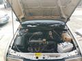 Opel Vectra 1992 года за 650 000 тг. в Шымкент – фото 7