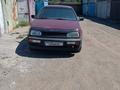 Volkswagen Golf 1995 года за 1 000 000 тг. в Павлодар – фото 2