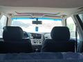 Volkswagen Golf 1995 года за 1 000 000 тг. в Павлодар