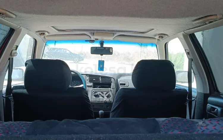 Volkswagen Golf 1995 года за 1 000 000 тг. в Павлодар