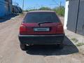 Volkswagen Golf 1995 года за 1 000 000 тг. в Павлодар – фото 3