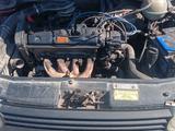 Volkswagen Golf 1995 года за 1 000 000 тг. в Павлодар – фото 5