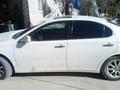 Lexus ES 330 2004 года за 5 500 000 тг. в Актау – фото 3