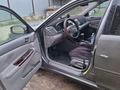 Toyota Camry 2003 годаfor4 000 000 тг. в Алматы – фото 15