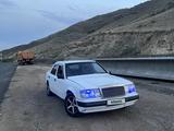 Mercedes-Benz E 230 1991 года за 1 000 000 тг. в Жаркент