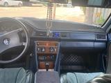 Mercedes-Benz E 230 1991 года за 1 000 000 тг. в Жаркент – фото 2
