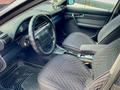 Audi 100 1994 года за 2 990 000 тг. в Караганда – фото 3