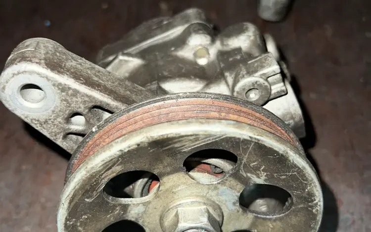 Гур насос на HONDA за 15 000 тг. в Алматы
