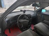 ВАЗ (Lada) 2112 2006 года за 800 000 тг. в Актобе