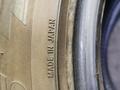 235/50 r18 Toyo 2-шт из Японии за 33 000 тг. в Алматы – фото 4