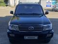 Toyota Land Cruiser 2007 годаfor11 900 000 тг. в Жезказган – фото 4