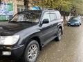 Toyota Land Cruiser 2007 годаfor11 200 000 тг. в Жезказган – фото 13