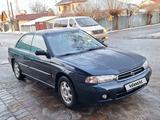 Subaru Legacy 1998 года за 2 500 000 тг. в Алматы