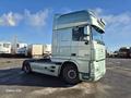 DAF  XF 105 2012 годаүшін32 500 000 тг. в Костанай – фото 10