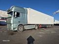 DAF  XF 105 2012 годаүшін32 500 000 тг. в Костанай – фото 12