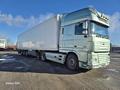 DAF  XF 105 2012 годаүшін32 500 000 тг. в Костанай – фото 14