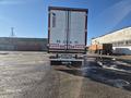 DAF  XF 105 2012 годаүшін32 500 000 тг. в Костанай – фото 16