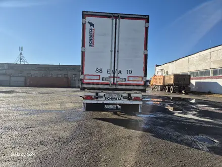 DAF  XF 105 2012 года за 32 500 000 тг. в Костанай – фото 16