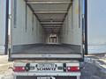 DAF  XF 105 2012 годаүшін32 500 000 тг. в Костанай – фото 17